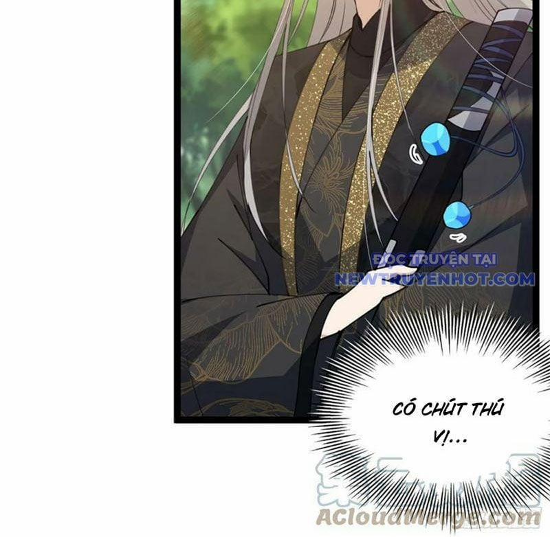 Ta Xuyên Không Với Max Điểm Mị Lực 69 trang 48