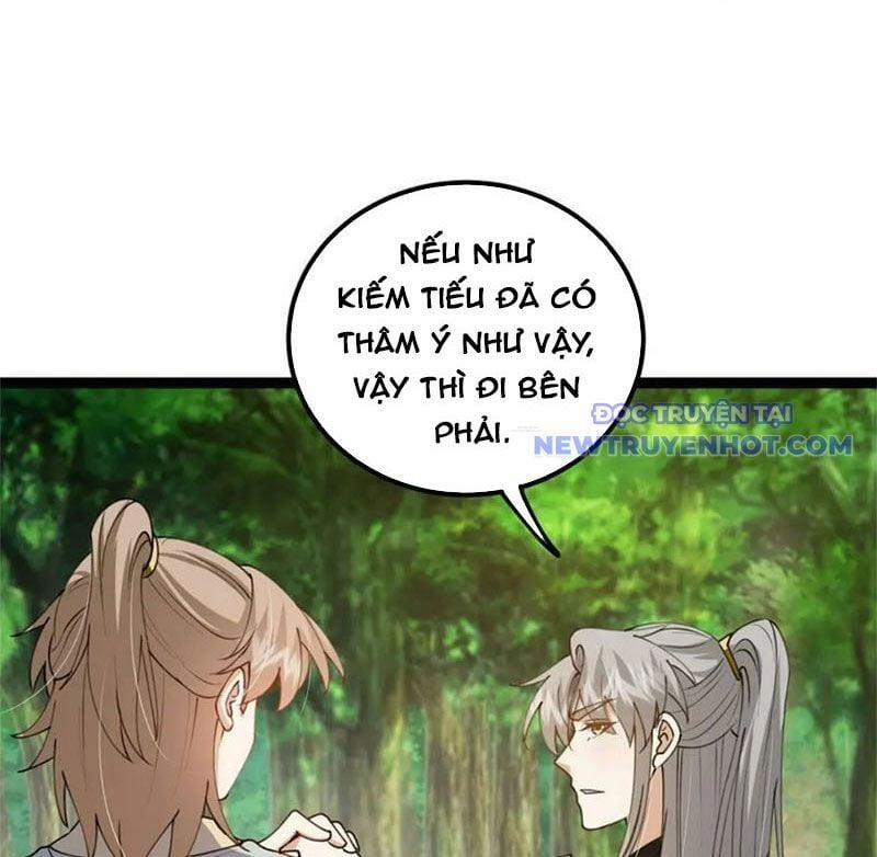 Ta Xuyên Không Với Max Điểm Mị Lực 69 trang 49