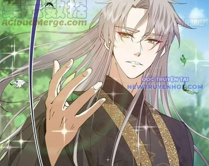 Ta Xuyên Không Với Max Điểm Mị Lực 69 trang 5