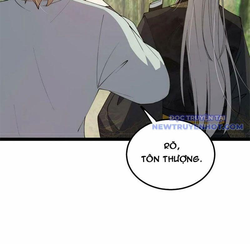 Ta Xuyên Không Với Max Điểm Mị Lực 69 trang 50
