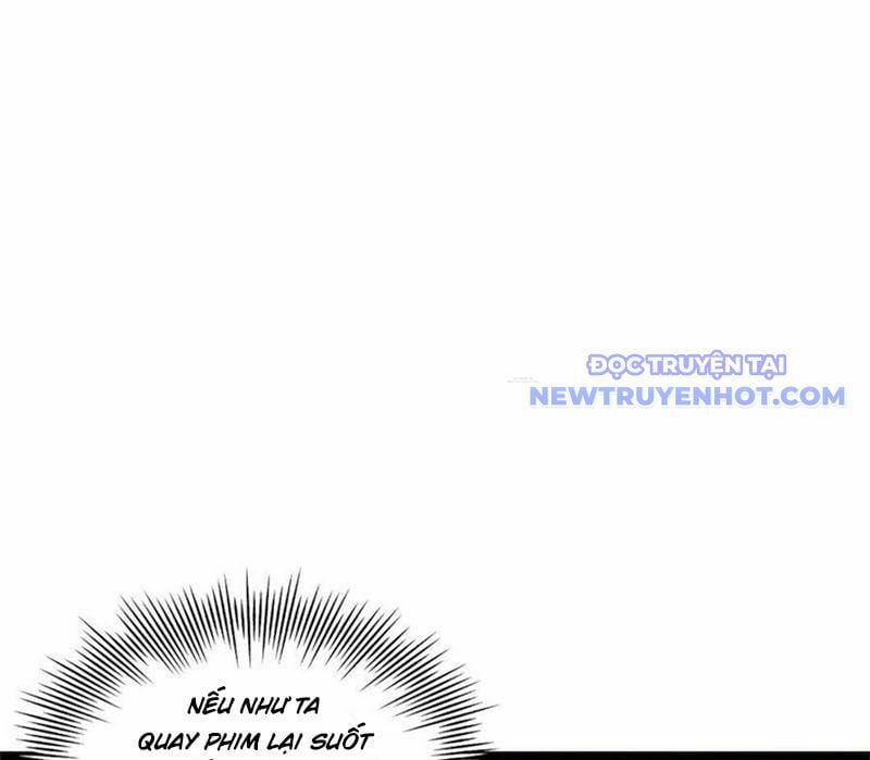 Ta Xuyên Không Với Max Điểm Mị Lực 69 trang 51