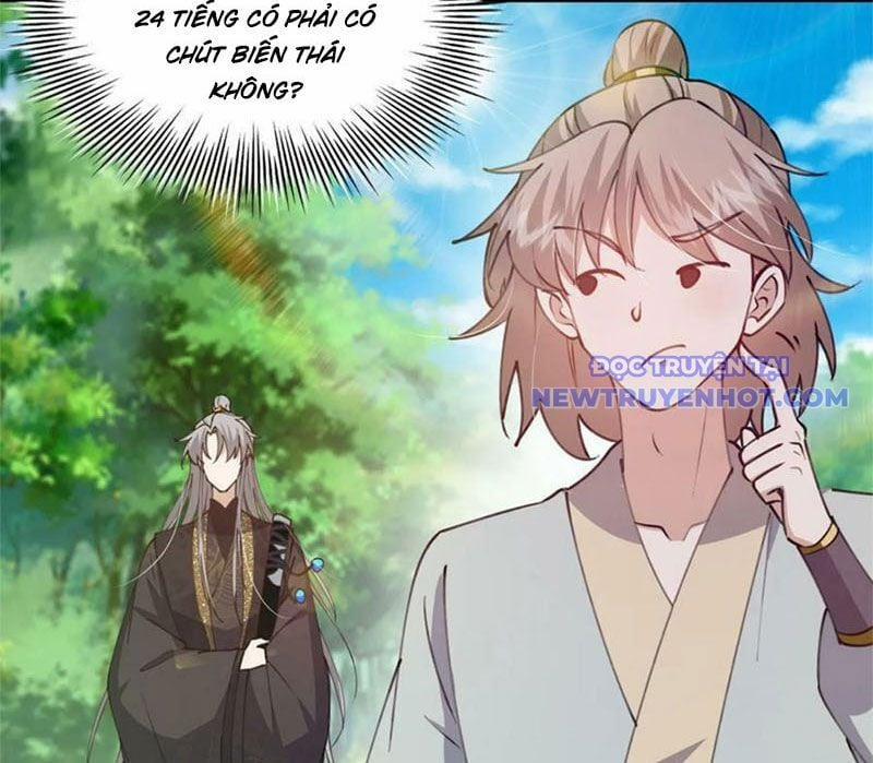 Ta Xuyên Không Với Max Điểm Mị Lực 69 trang 52