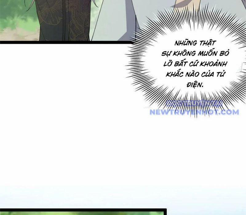 Ta Xuyên Không Với Max Điểm Mị Lực 69 trang 53