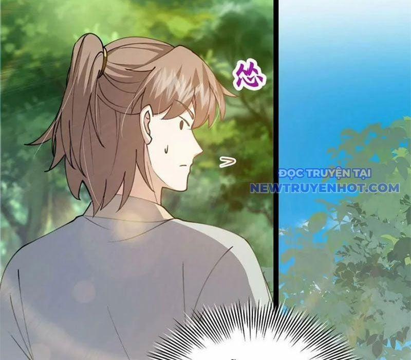 Ta Xuyên Không Với Max Điểm Mị Lực 69 trang 54