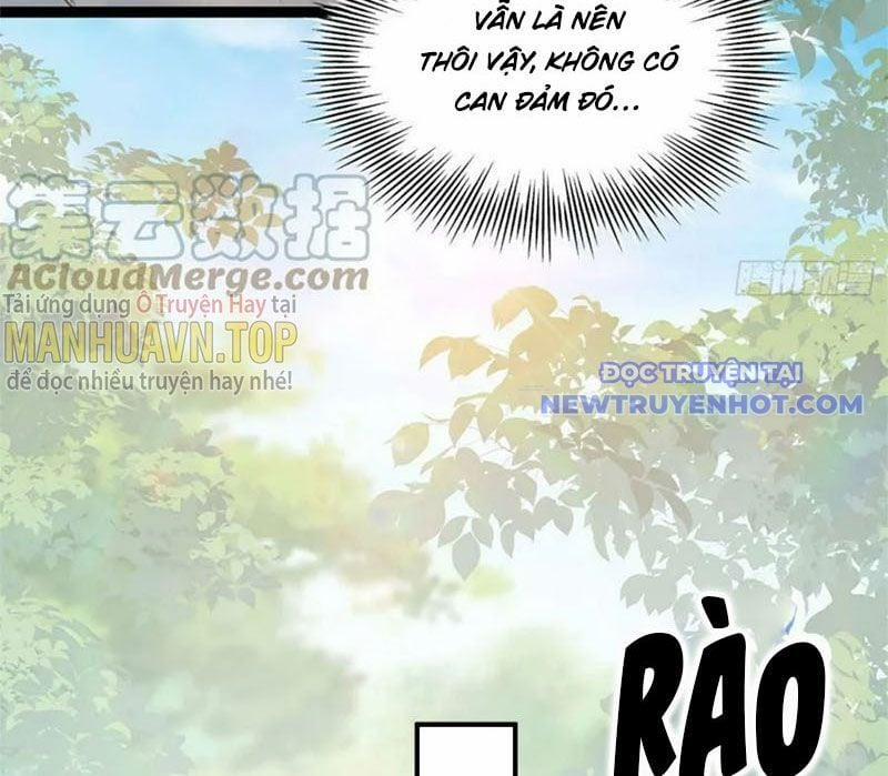 Ta Xuyên Không Với Max Điểm Mị Lực 69 trang 55