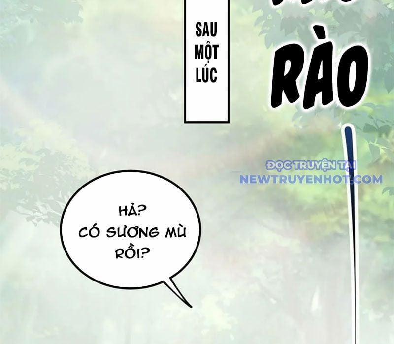 Ta Xuyên Không Với Max Điểm Mị Lực 69 trang 56