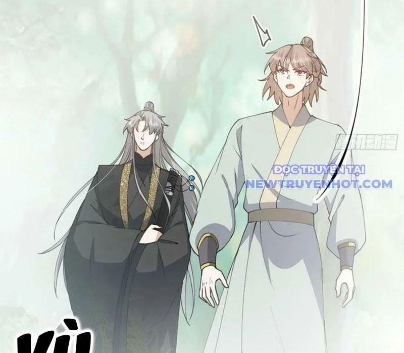 Ta Xuyên Không Với Max Điểm Mị Lực 69 trang 57