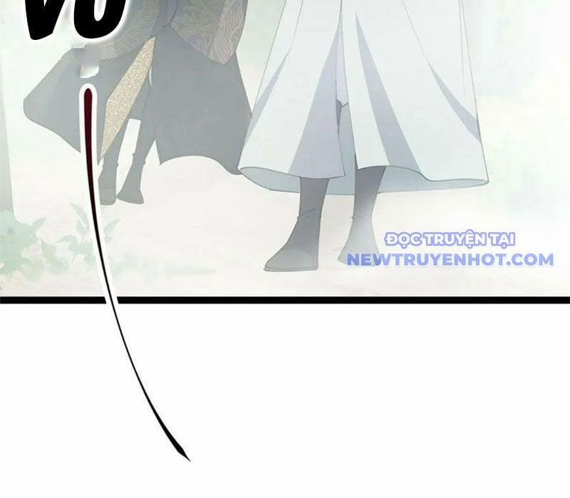 Ta Xuyên Không Với Max Điểm Mị Lực 69 trang 58
