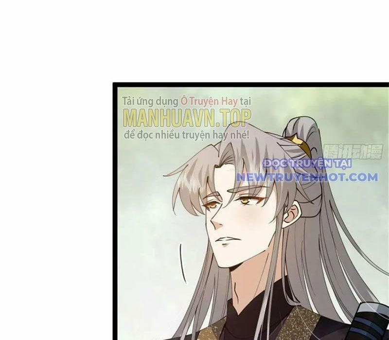 Ta Xuyên Không Với Max Điểm Mị Lực 69 trang 59