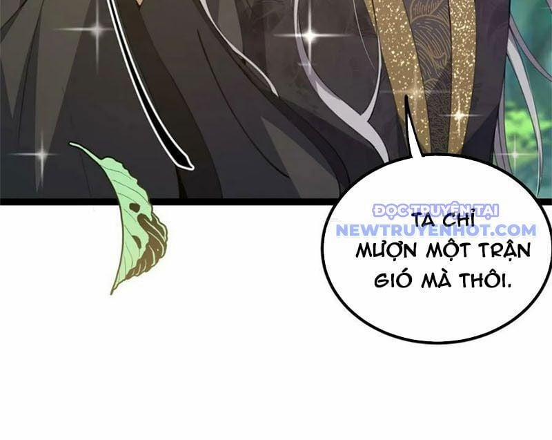 Ta Xuyên Không Với Max Điểm Mị Lực 69 trang 6