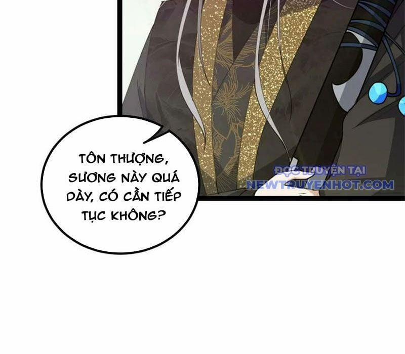 Ta Xuyên Không Với Max Điểm Mị Lực 69 trang 60