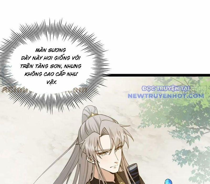 Ta Xuyên Không Với Max Điểm Mị Lực 69 trang 61