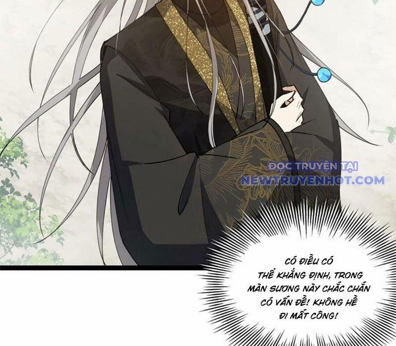 Ta Xuyên Không Với Max Điểm Mị Lực 69 trang 62