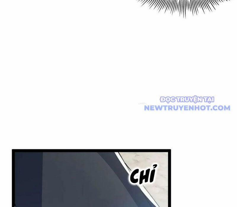 Ta Xuyên Không Với Max Điểm Mị Lực 69 trang 63