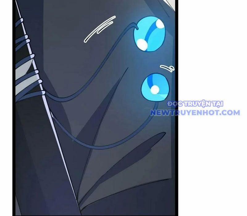 Ta Xuyên Không Với Max Điểm Mị Lực 69 trang 64