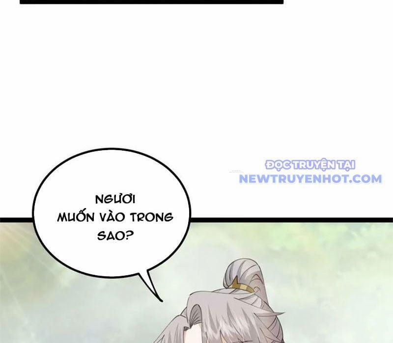 Ta Xuyên Không Với Max Điểm Mị Lực 69 trang 65