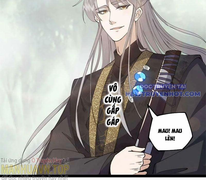 Ta Xuyên Không Với Max Điểm Mị Lực 69 trang 66
