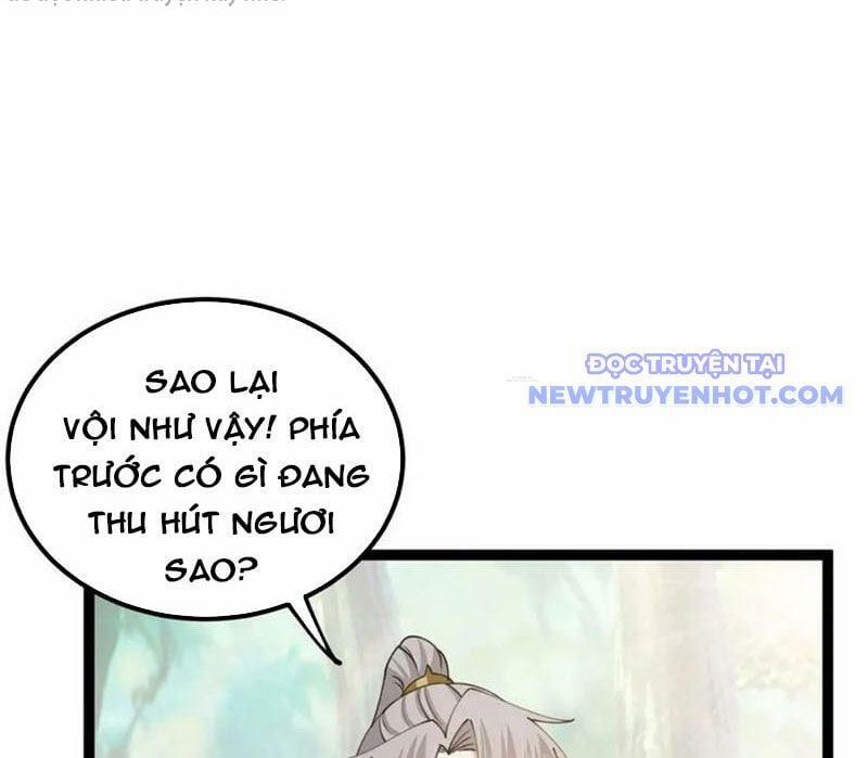 Ta Xuyên Không Với Max Điểm Mị Lực 69 trang 67