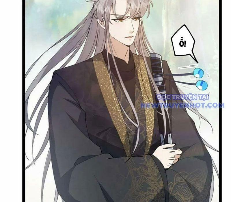 Ta Xuyên Không Với Max Điểm Mị Lực 69 trang 68