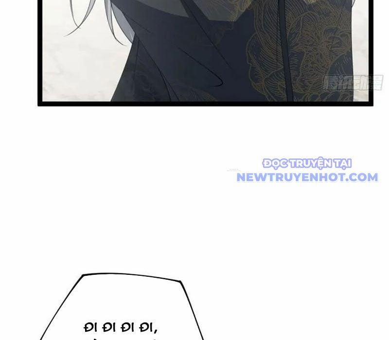 Ta Xuyên Không Với Max Điểm Mị Lực 69 trang 69