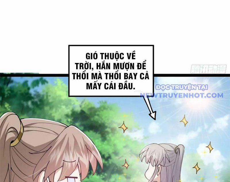 Ta Xuyên Không Với Max Điểm Mị Lực 69 trang 7