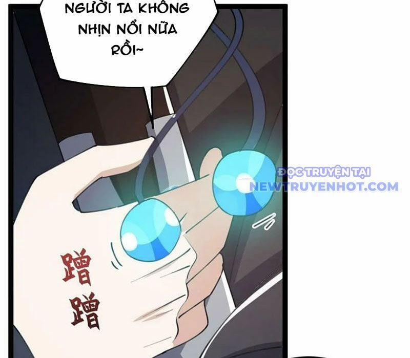 Ta Xuyên Không Với Max Điểm Mị Lực 69 trang 70