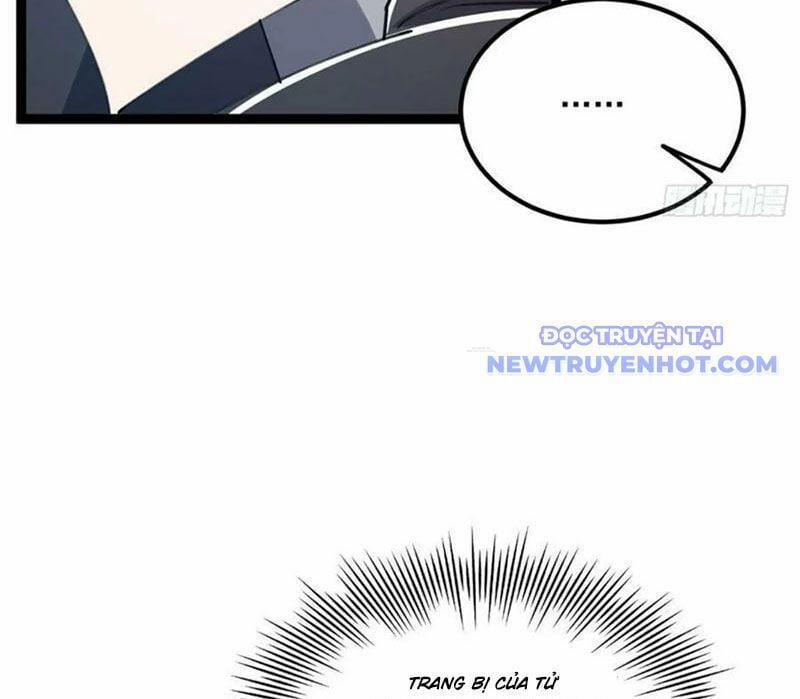 Ta Xuyên Không Với Max Điểm Mị Lực 69 trang 71