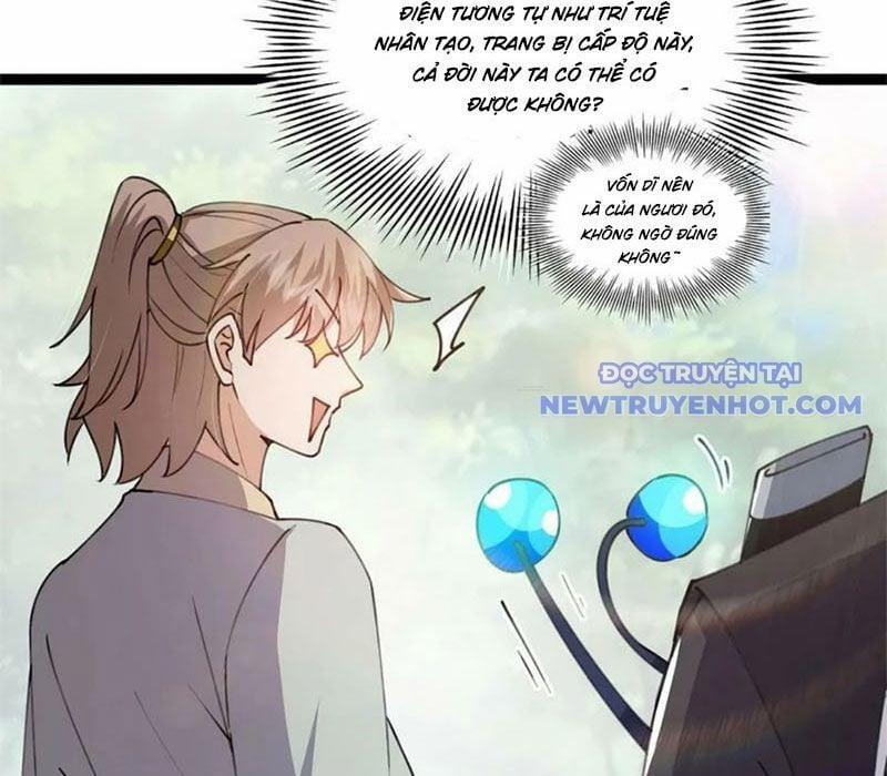 Ta Xuyên Không Với Max Điểm Mị Lực 69 trang 72