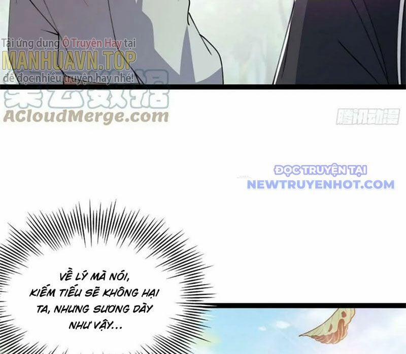Ta Xuyên Không Với Max Điểm Mị Lực 69 trang 73