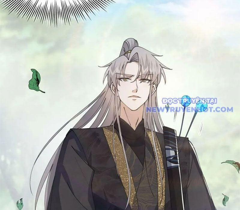 Ta Xuyên Không Với Max Điểm Mị Lực 69 trang 74