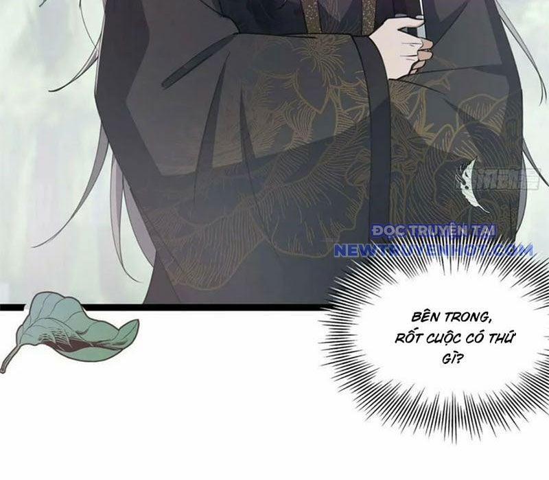 Ta Xuyên Không Với Max Điểm Mị Lực 69 trang 75