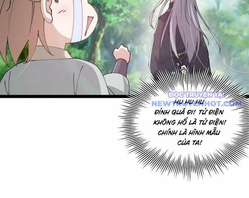 Ta Xuyên Không Với Max Điểm Mị Lực 69 trang 8