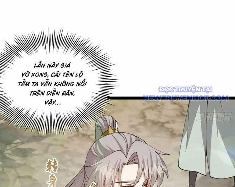 Ta Xuyên Không Với Max Điểm Mị Lực 69 trang 9