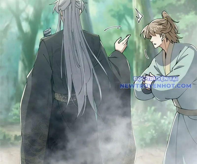 Ta Xuyên Không Với Max Điểm Mị Lực 70 trang 10