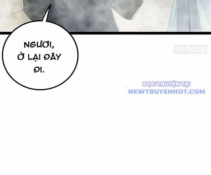 Ta Xuyên Không Với Max Điểm Mị Lực 70 trang 11