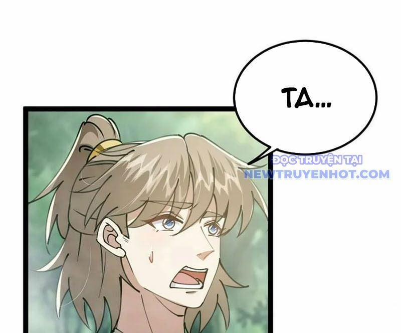 Ta Xuyên Không Với Max Điểm Mị Lực 70 trang 12