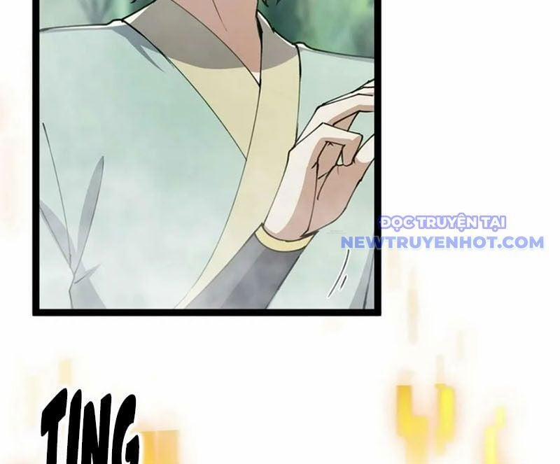 Ta Xuyên Không Với Max Điểm Mị Lực 70 trang 13