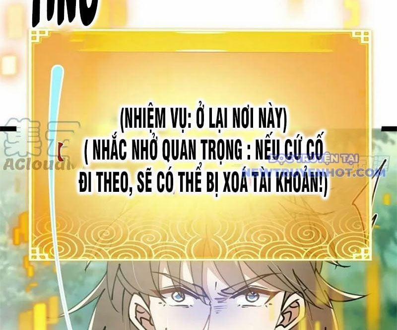 Ta Xuyên Không Với Max Điểm Mị Lực 70 trang 14