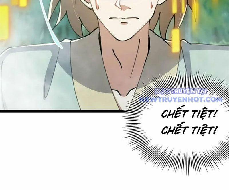 Ta Xuyên Không Với Max Điểm Mị Lực 70 trang 15