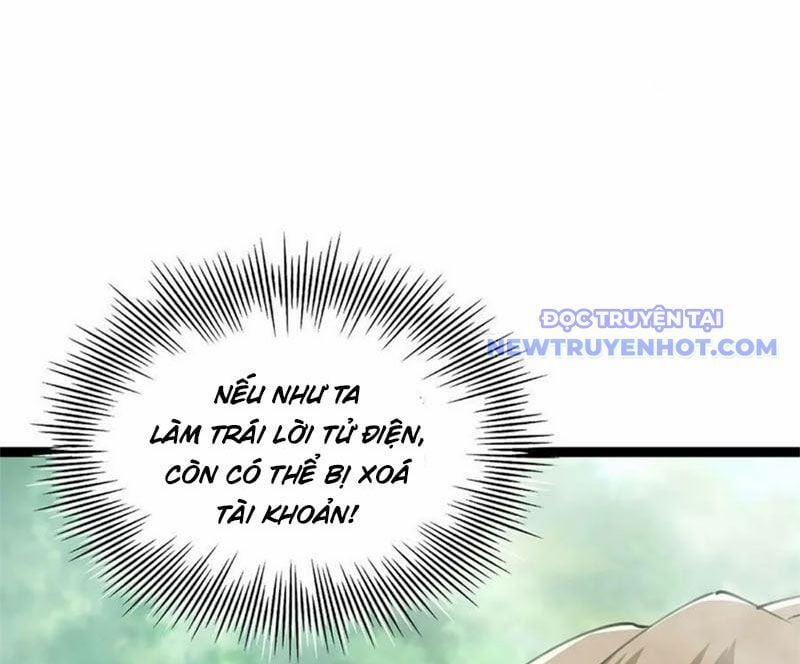 Ta Xuyên Không Với Max Điểm Mị Lực 70 trang 16