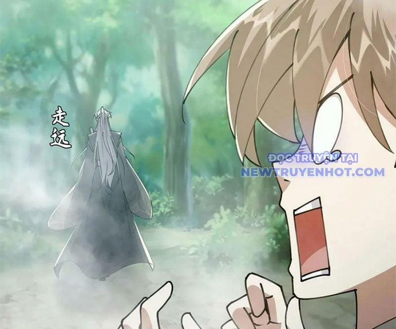 Ta Xuyên Không Với Max Điểm Mị Lực 70 trang 17