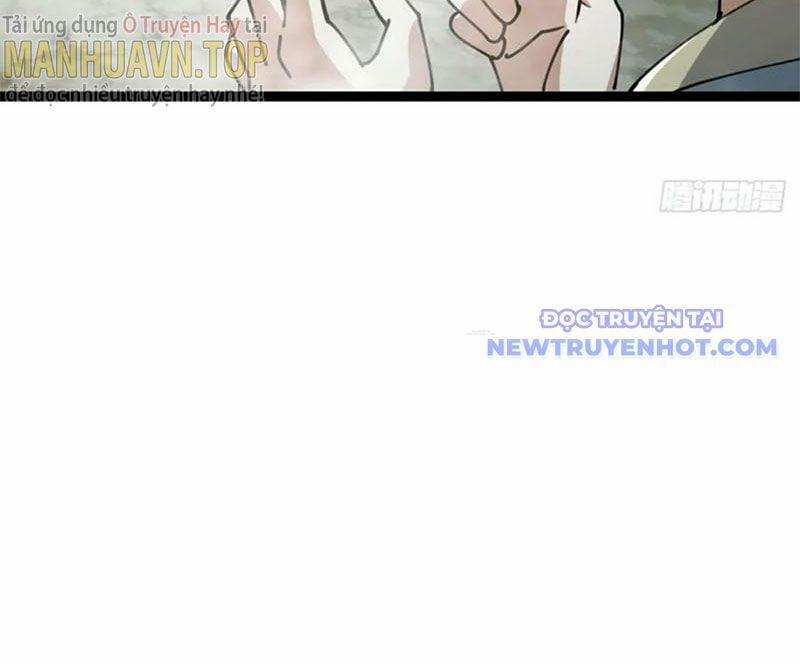Ta Xuyên Không Với Max Điểm Mị Lực 70 trang 18
