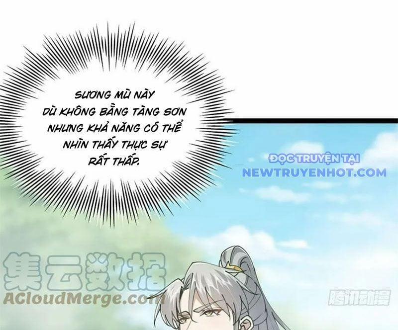 Ta Xuyên Không Với Max Điểm Mị Lực 70 trang 19