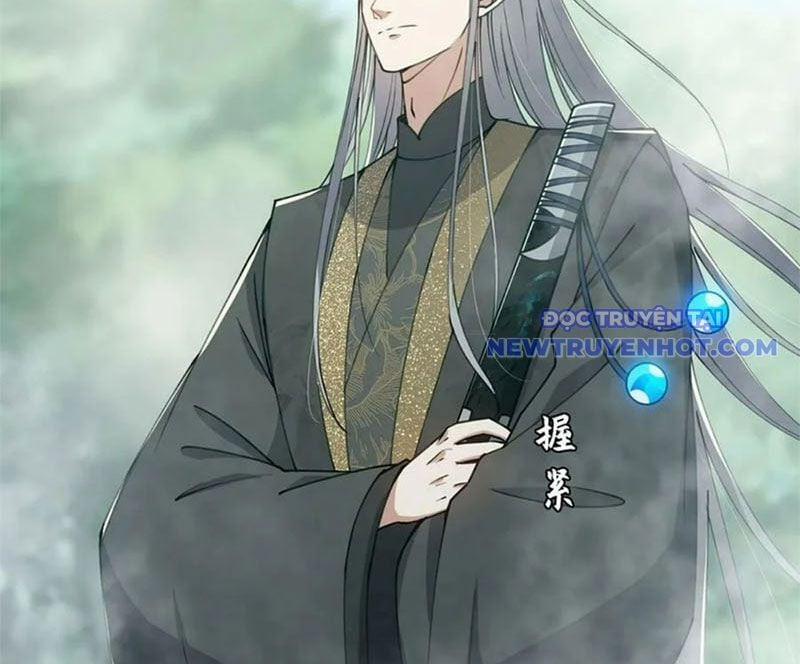 Ta Xuyên Không Với Max Điểm Mị Lực 70 trang 20