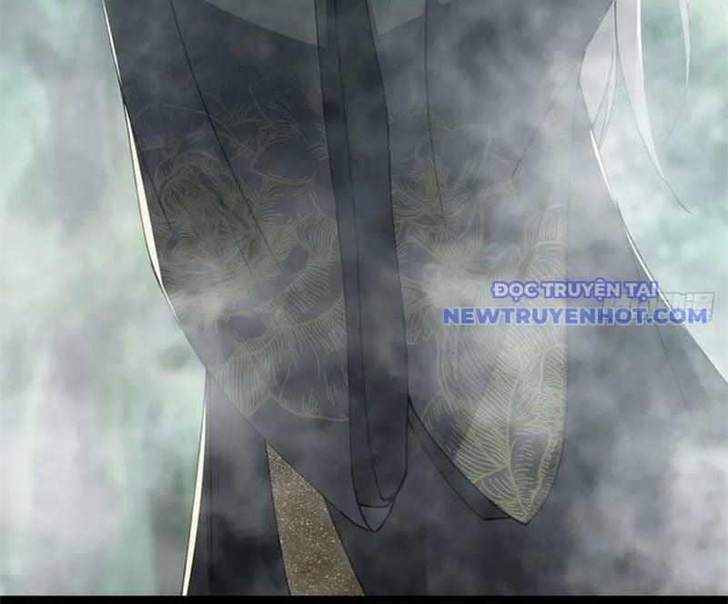 Ta Xuyên Không Với Max Điểm Mị Lực 70 trang 21