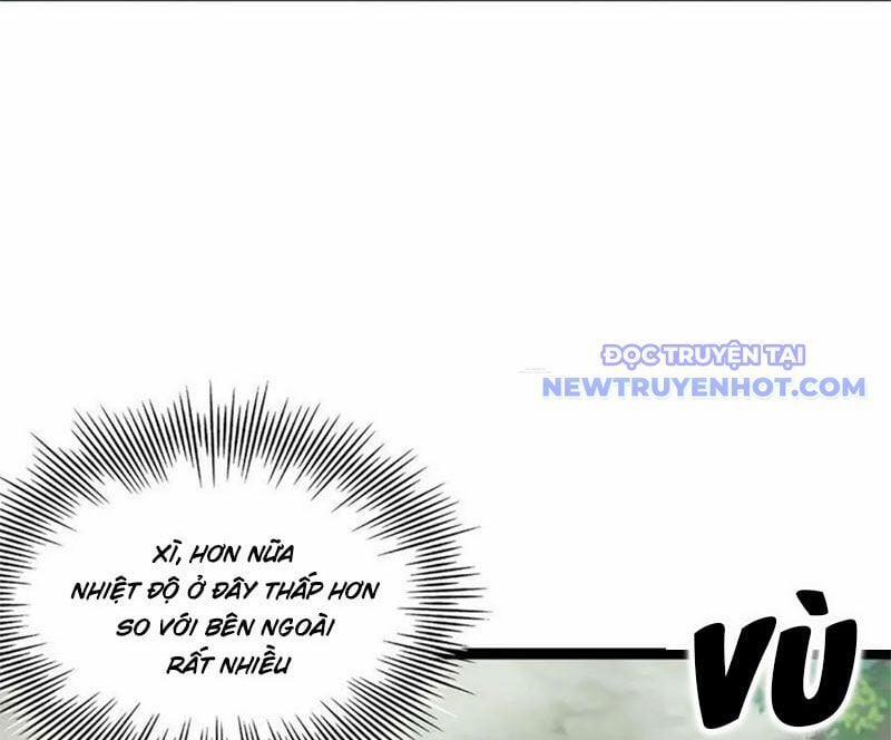 Ta Xuyên Không Với Max Điểm Mị Lực 70 trang 22