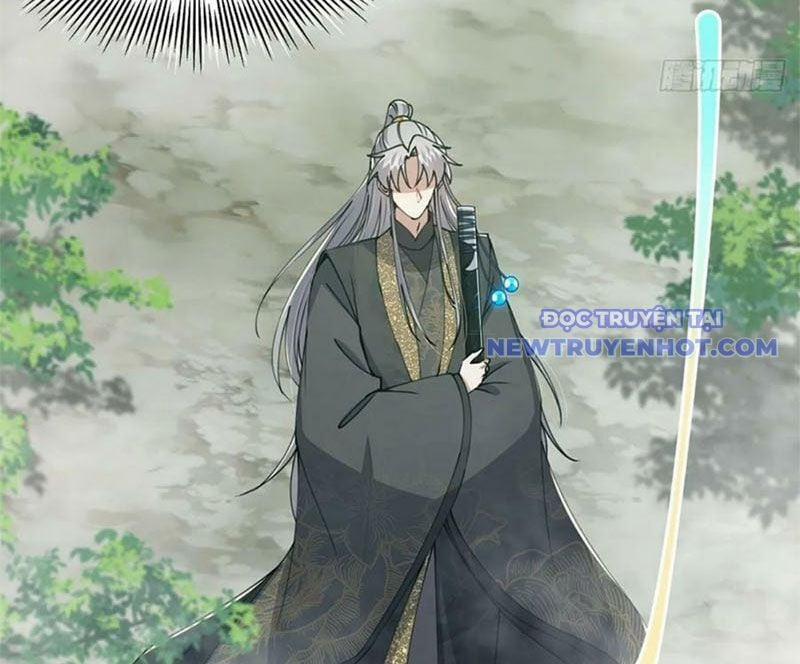 Ta Xuyên Không Với Max Điểm Mị Lực 70 trang 23