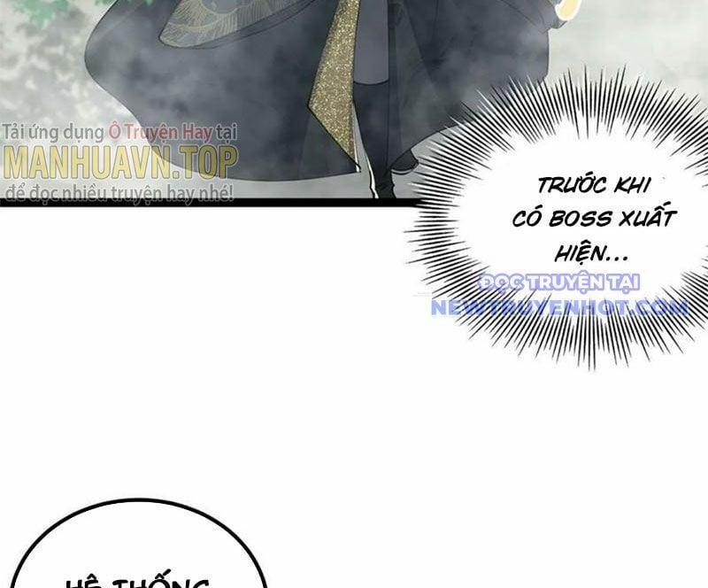 Ta Xuyên Không Với Max Điểm Mị Lực 70 trang 24