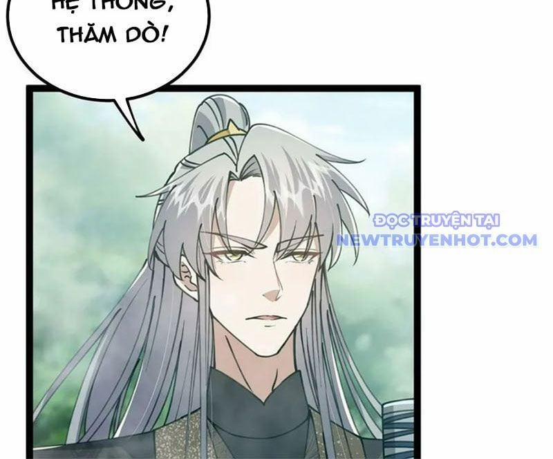Ta Xuyên Không Với Max Điểm Mị Lực 70 trang 25