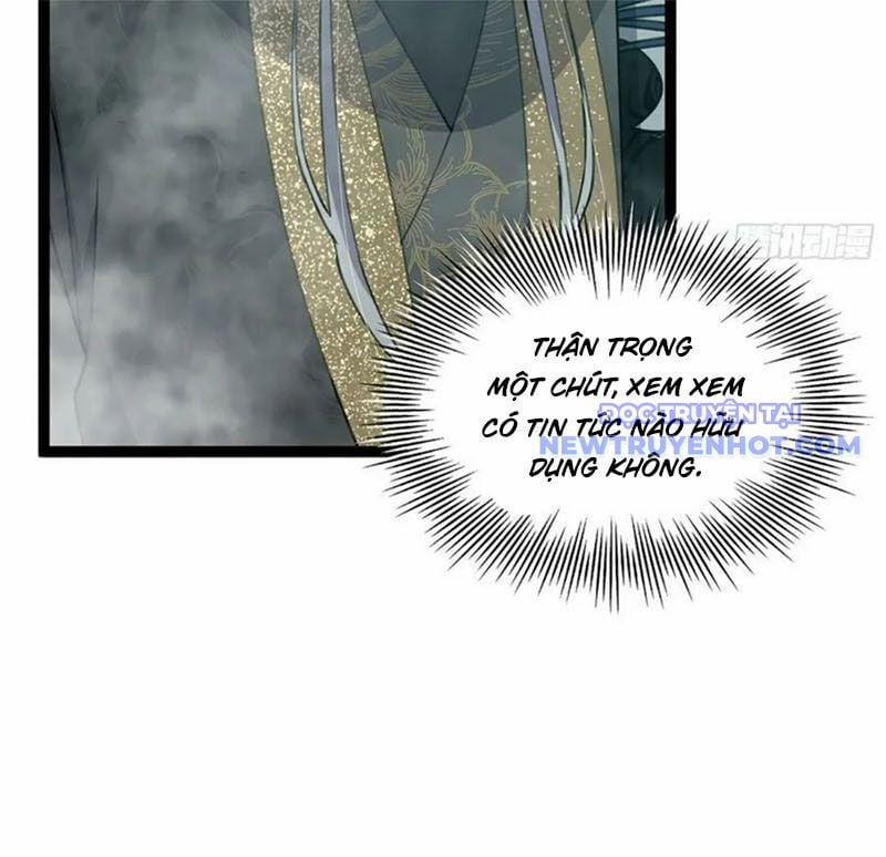 Ta Xuyên Không Với Max Điểm Mị Lực 70 trang 26